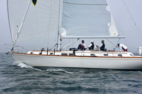 2021 Block Island Race Week B_1724
