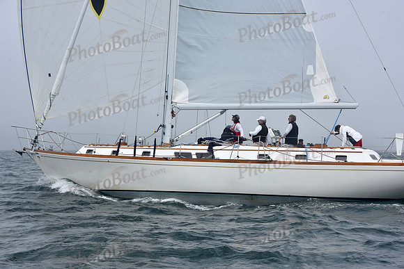 2021 Block Island Race Week B_1724