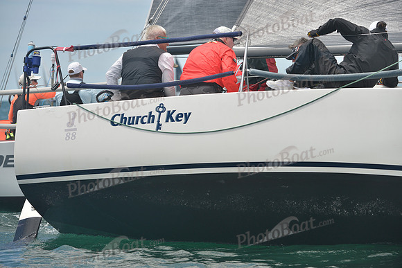 2025 Block Island Race Week K_0271