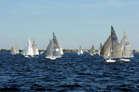 2012 IFDS Worlds A 099