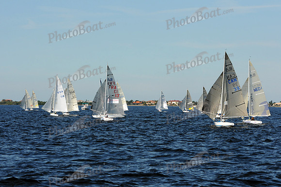 2012 IFDS Worlds A 099