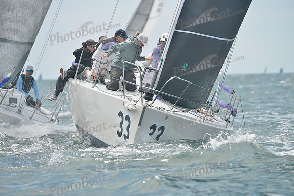 2025 Block Island Race Week K_0308