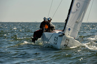 2016 J70 Midwinters A_0128