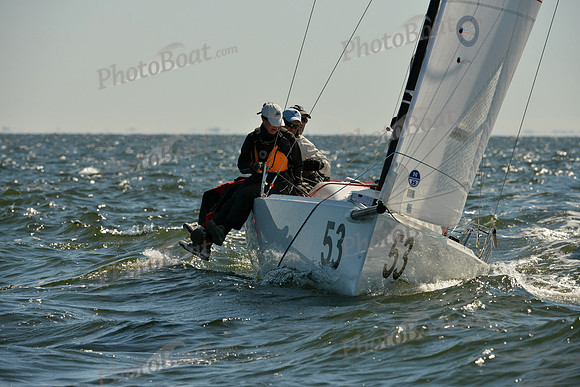 2016 J70 Midwinters A_0128