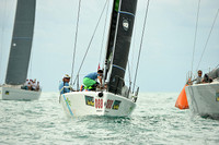 2015 Key West Race Week B 133
