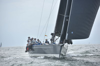 2022 Block Island Race_1601