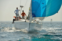 2018 Block Island Race_1239