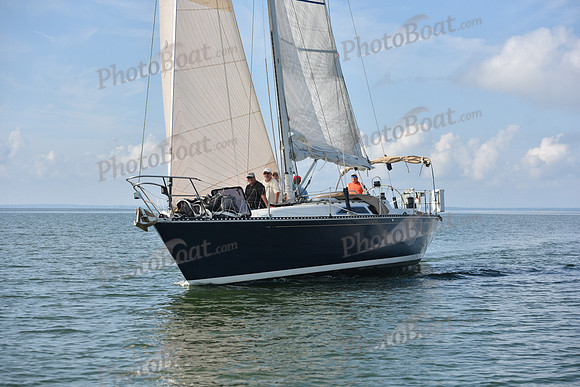 2019 Gov Cup D_0649