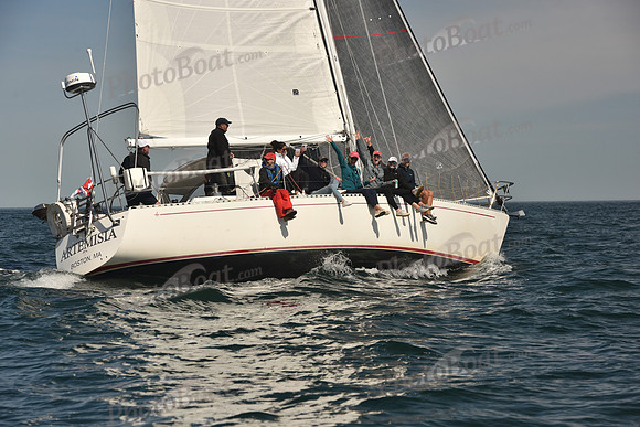 2024 Figawi 2367