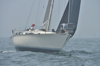 2025 Block Island Race Week B_0540