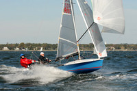 2011 505 NAs D 203