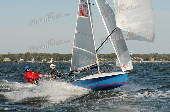 2011 505 NAs D 203