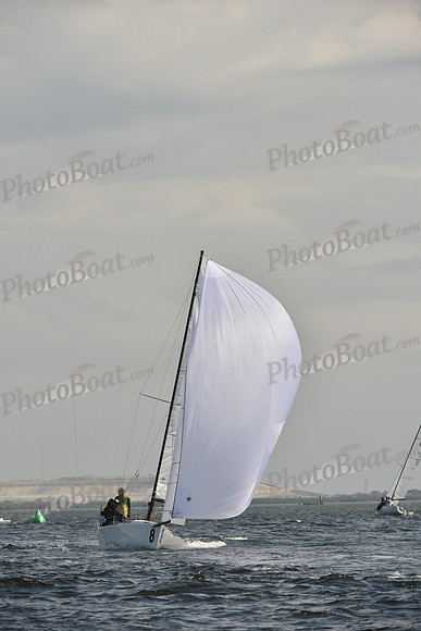 2019 J70 Winter Series C_0930