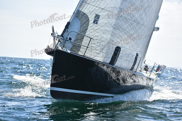 2019 Marblehead to Halifax A_1492
