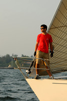 2011 Vespers July 21 048