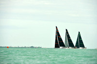 2016 Key West Race Week D_0981