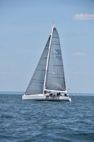 2019 Block Island Race Week E_0622