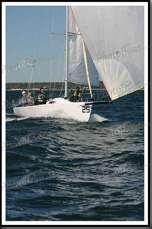 proof_2010_J80_Worlds_G 739