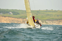 2015 Block Island Race Week D 1855