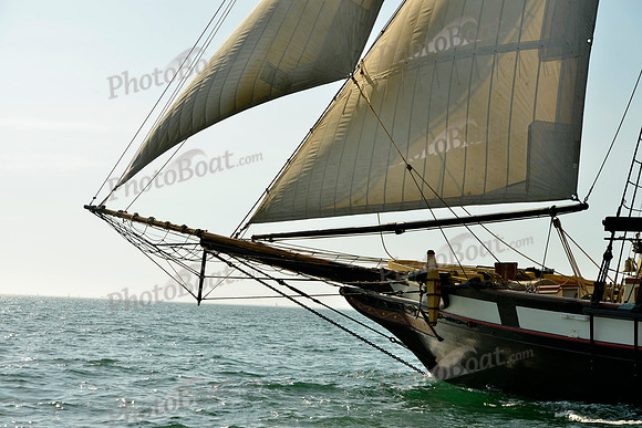 2017 St Petersburg Habana Race_1821