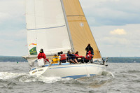 2013 NYYC Annual Regatta A 1010