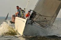 2013 Gov Cup A 2172