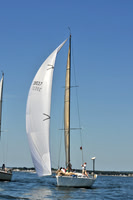 2010 Leukemia Cup 1184