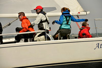 2017 Block Island Race Week A_0940