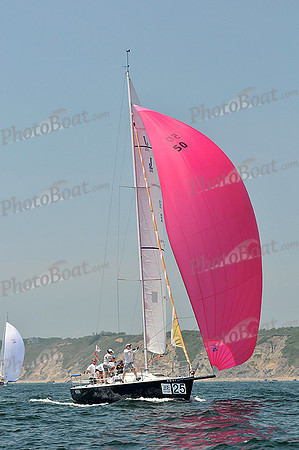 2013 BIRW B 1252