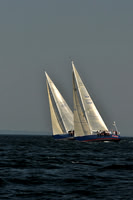 2010_AYC_Fall_1182