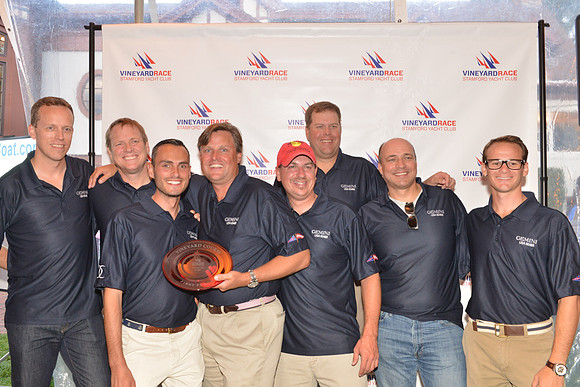 2017 Vineyard Race Awards_0052