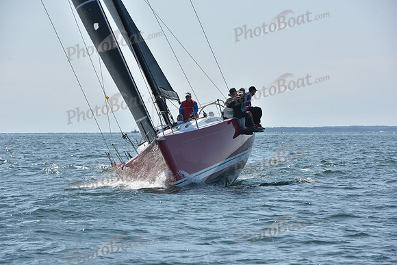 2021 Vineyard Race B 0022