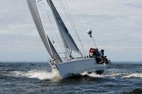 2011 Denmark Race 1223