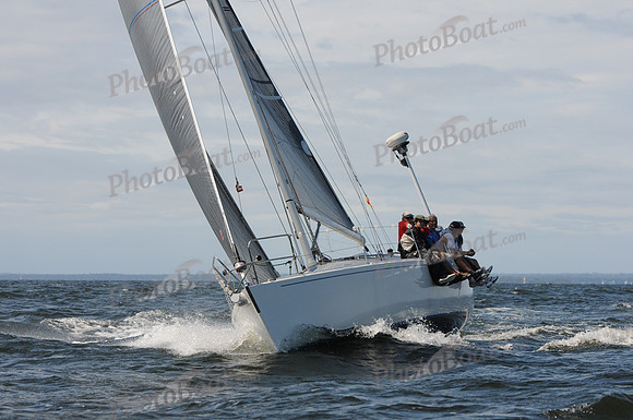 2011 Denmark Race 1223