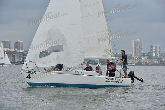 2019 NY Architects Regatta A_0737