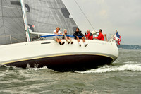 2017 Around Long Island Race_1580