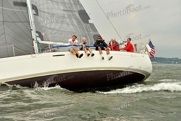 2017 Around Long Island Race_1580