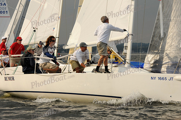 2011 J80 NAs A 1335