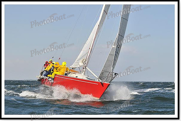 proof_2010_Edlu_575