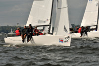 2013 J70 NAs F 243