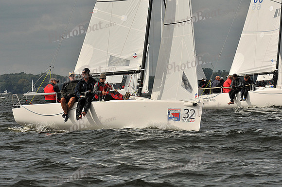 2013 J70 NAs F 243
