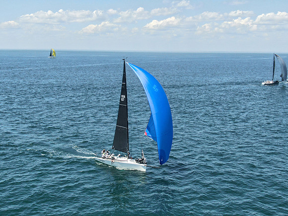 2025 Block Island Race Week F_0258