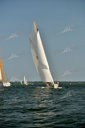 2017 IYRS Classic Yacht Regatta_0858