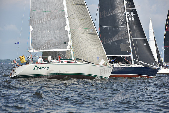 2019 Gov Cup A_1558