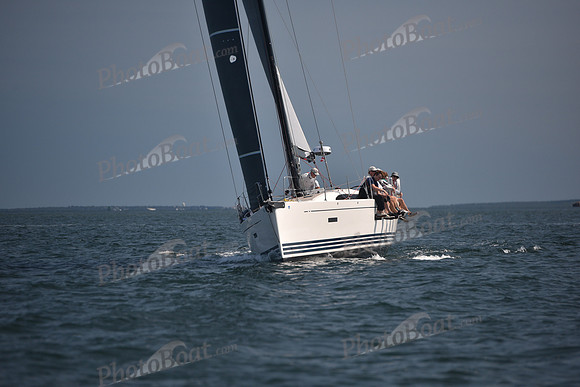 2021 Vineyard Race B 1146