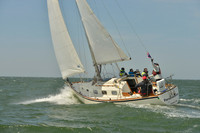 2018 Figawi_0336