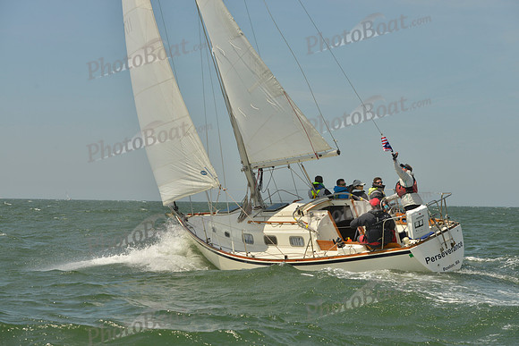 2018 Figawi_0336