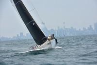 2021 Chicago to Mackinac B_1344