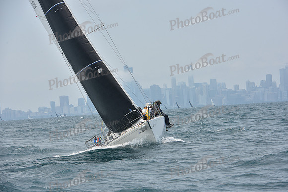 2021 Chicago to Mackinac B_1344