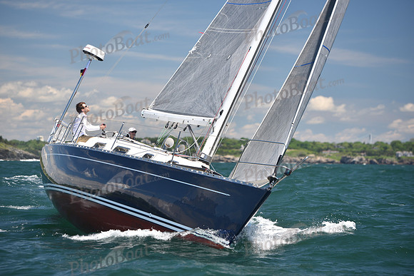 2022 NYYC Annual Regatta_0425
